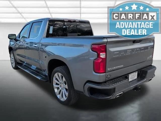 chevrolet silverado 1500 2020 3GCUYHEL7LG417157 image chevrolet silverado 1500 2020 3GCUYHEL7LG417157 image